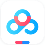 百度网盘 7.36.0.3 去广告精简版WPS2023办公软件-苹果软件-mac软件,-汉化软件-汉化补丁-注册机-激活码-激活工具-软件-补丁-软件分享-去广告软件-软件版下载-软件安装-精品mac应用wps办公软件