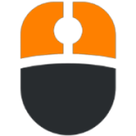 AutoMouse Pro 1.0.5 极速自动鼠标点击器WPS2023办公软件-苹果软件-mac软件,-汉化软件-汉化补丁-注册机-激活码-激活工具-软件-补丁-软件分享-去广告软件-软件版下载-软件安装-精品mac应用wps办公软件