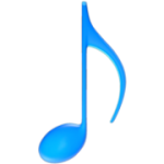 SeeMusic Pro 5.7.1 钢琴表演效果可视化WPS2023办公软件-苹果软件-mac软件,-汉化软件-汉化补丁-注册机-激活码-激活工具-软件-补丁-软件分享-去广告软件-软件版下载-软件安装-精品mac应用wps办公软件