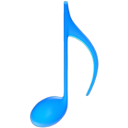 SeeMusic Pro 5.7.1 钢琴表演效果可视化WPS2023办公软件-苹果软件-mac软件,-汉化软件-汉化补丁-注册机-激活码-激活工具-软件-补丁-软件分享-去广告软件-软件版下载-软件安装-精品mac应用wps办公软件