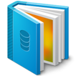 ImageRanger Pro 1.9.6.1888 图像管理查看WPS2023办公软件-苹果软件-mac软件,-汉化软件-汉化补丁-注册机-激活码-激活工具-软件-补丁-软件分享-去广告软件-软件版下载-软件安装-精品mac应用wps办公软件