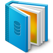 ImageRanger Pro 1.9.6.1888 图像管理查看WPS2023办公软件-苹果软件-mac软件,-汉化软件-汉化补丁-注册机-激活码-激活工具-软件-补丁-软件分享-去广告软件-软件版下载-软件安装-精品mac应用wps办公软件