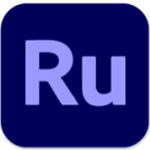 Adobe Premiere Rush 2.10.0.30 短视频编辑处理WPS2023办公软件-苹果软件-mac软件,-汉化软件-汉化补丁-注册机-激活码-激活工具-软件-补丁-软件分享-去广告软件-软件版下载-软件安装-精品mac应用wps办公软件