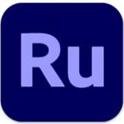 Adobe Premiere Rush 2.10.0.30 短视频编辑处理WPS2023办公软件-苹果软件-mac软件,-汉化软件-汉化补丁-注册机-激活码-激活工具-软件-补丁-软件分享-去广告软件-软件版下载-软件安装-精品mac应用wps办公软件