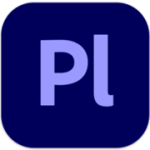 Adobe Prelude 2022 22.6.1.3 视频元数据采集粗剪WPS2023办公软件-苹果软件-mac软件,-汉化软件-汉化补丁-注册机-激活码-激活工具-软件-补丁-软件分享-去广告软件-软件版下载-软件安装-精品mac应用wps办公软件
