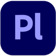 Adobe Prelude 2022 22.6.1.3 视频元数据采集粗剪WPS2023办公软件-苹果软件-mac软件,-汉化软件-汉化补丁-注册机-激活码-激活工具-软件-补丁-软件分享-去广告软件-软件版下载-软件安装-精品mac应用wps办公软件