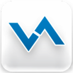 SmartSVN 14.4.0 SVN客户端WPS2023办公软件-苹果软件-mac软件,-汉化软件-汉化补丁-注册机-激活码-激活工具-软件-补丁-软件分享-去广告软件-软件版下载-软件安装-精品mac应用wps办公软件