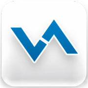 SmartSVN 14.4.0 SVN客户端WPS2023办公软件-苹果软件-mac软件,-汉化软件-汉化补丁-注册机-激活码-激活工具-软件-补丁-软件分享-去广告软件-软件版下载-软件安装-精品mac应用wps办公软件
