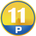 SILKYPIX Developer Studio Pro for Panasonic 11.3.13.0 松下相机图片处理WPS2023办公软件-苹果软件-mac软件,-汉化软件-汉化补丁-注册机-激活码-激活工具-软件-补丁-软件分享-去广告软件-软件版下载-软件安装-精品mac应用wps办公软件