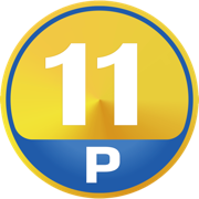 SILKYPIX Developer Studio Pro for Panasonic 11.3.13.0 松下相机图片处理WPS2023办公软件-苹果软件-mac软件,-汉化软件-汉化补丁-注册机-激活码-激活工具-软件-补丁-软件分享-去广告软件-软件版下载-软件安装-精品mac应用wps办公软件