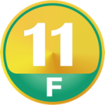 SILKYPIX Developer Studio Pro for FUJIFILM 11.4.13.0 富士相机图片处理WPS2023办公软件-苹果软件-mac软件,-汉化软件-汉化补丁-注册机-激活码-激活工具-软件-补丁-软件分享-去广告软件-软件版下载-软件安装-精品mac应用wps办公软件