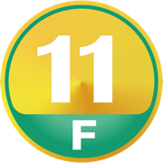 SILKYPIX Developer Studio Pro for FUJIFILM 11.4.13.0 富士相机图片处理WPS2023办公软件-苹果软件-mac软件,-汉化软件-汉化补丁-注册机-激活码-激活工具-软件-补丁-软件分享-去广告软件-软件版下载-软件安装-精品mac应用wps办公软件