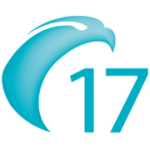 Readiris Corporate 17.4.192 OCR文字识别WPS2023办公软件-苹果软件-mac软件,-汉化软件-汉化补丁-注册机-激活码-激活工具-软件-补丁-软件分享-去广告软件-软件版下载-软件安装-精品mac应用wps办公软件