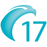 Readiris Corporate 17.4.192 OCR文字识别WPS2023办公软件-苹果软件-mac软件,-汉化软件-汉化补丁-注册机-激活码-激活工具-软件-补丁-软件分享-去广告软件-软件版下载-软件安装-精品mac应用wps办公软件
