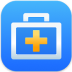 EaseUS Data Recovery Wizard Technician 17.0.0 易我数据恢复软件WPS2023办公软件-苹果软件-mac软件,-汉化软件-汉化补丁-注册机-激活码-激活工具-软件-补丁-软件分享-去广告软件-软件版下载-软件安装-精品mac应用wps办公软件