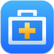 EaseUS Data Recovery Wizard Technician 17.0.0 易我数据恢复软件WPS2023办公软件-苹果软件-mac软件,-汉化软件-汉化补丁-注册机-激活码-激活工具-软件-补丁-软件分享-去广告软件-软件版下载-软件安装-精品mac应用wps办公软件