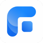AOMEI FoneTool Technician 2.5.0 iPhone数据传输管理WPS2023办公软件-苹果软件-mac软件,-汉化软件-汉化补丁-注册机-激活码-激活工具-软件-补丁-软件分享-去广告软件-软件版下载-软件安装-精品mac应用wps办公软件