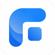 AOMEI FoneTool Technician 2.5.0 iPhone数据传输管理WPS2023办公软件-苹果软件-mac软件,-汉化软件-汉化补丁-注册机-激活码-激活工具-软件-补丁-软件分享-去广告软件-软件版下载-软件安装-精品mac应用wps办公软件