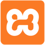XAMPP 8.2.12 Apache服务开发环境配置WPS2023办公软件-苹果软件-mac软件,-汉化软件-汉化补丁-注册机-激活码-激活工具-软件-补丁-软件分享-去广告软件-软件版下载-软件安装-精品mac应用wps办公软件