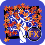 JixiPix PuzziPix Pro 1.0.20 图片拼图WPS2023办公软件-苹果软件-mac软件,-汉化软件-汉化补丁-注册机-激活码-激活工具-软件-补丁-软件分享-去广告软件-软件版下载-软件安装-精品mac应用wps办公软件