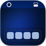 MyDockFinder 1.9.7.4 Win系统模拟美化macOS桌面WPS2023办公软件-苹果软件-mac软件,-汉化软件-汉化补丁-注册机-激活码-激活工具-软件-补丁-软件分享-去广告软件-软件版下载-软件安装-精品mac应用wps办公软件
