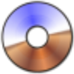UltraISO Premium 9.7.6.3860 光盘映像制作WPS2023办公软件-苹果软件-mac软件,-汉化软件-汉化补丁-注册机-激活码-激活工具-软件-补丁-软件分享-去广告软件-软件版下载-软件安装-精品mac应用wps办公软件