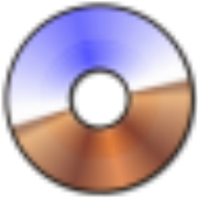 UltraISO Premium 9.7.6.3860 光盘映像制作WPS2023办公软件-苹果软件-mac软件,-汉化软件-汉化补丁-注册机-激活码-激活工具-软件-补丁-软件分享-去广告软件-软件版下载-软件安装-精品mac应用wps办公软件