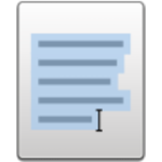 Textify 1.10.4 强制复制文本WPS2023办公软件-苹果软件-mac软件,-汉化软件-汉化补丁-注册机-激活码-激活工具-软件-补丁-软件分享-去广告软件-软件版下载-软件安装-精品mac应用wps办公软件