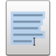 Textify 1.10.4 强制复制文本WPS2023办公软件-苹果软件-mac软件,-汉化软件-汉化补丁-注册机-激活码-激活工具-软件-补丁-软件分享-去广告软件-软件版下载-软件安装-精品mac应用wps办公软件