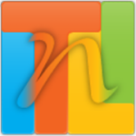 NTLite Enterprise 1.8.0.6790 系统精简定制WPS2023办公软件-苹果软件-mac软件,-汉化软件-汉化补丁-注册机-激活码-激活工具-软件-补丁-软件分享-去广告软件-软件版下载-软件安装-精品mac应用wps办公软件