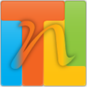 NTLite Enterprise 1.8.0.6790 系统精简定制WPS2023办公软件-苹果软件-mac软件,-汉化软件-汉化补丁-注册机-激活码-激活工具-软件-补丁-软件分享-去广告软件-软件版下载-软件安装-精品mac应用wps办公软件