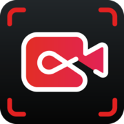 iTop Screen Recorder Pro 4.3.0.1267 屏幕录像编辑WPS2023办公软件-苹果软件-mac软件,-汉化软件-汉化补丁-注册机-激活码-激活工具-软件-补丁-软件分享-去广告软件-软件版下载-软件安装-精品mac应用wps办公软件