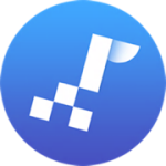 Sidify Tidabie Tidal Music Converter 1.7.4 Tidal Music转换器WPS2023办公软件-苹果软件-mac软件,-汉化软件-汉化补丁-注册机-激活码-激活工具-软件-补丁-软件分享-去广告软件-软件版下载-软件安装-精品mac应用wps办公软件