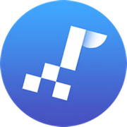 Sidify Tidabie Tidal Music Converter 1.7.4 Tidal Music转换器WPS2023办公软件-苹果软件-mac软件,-汉化软件-汉化补丁-注册机-激活码-激活工具-软件-补丁-软件分享-去广告软件-软件版下载-软件安装-精品mac应用wps办公软件