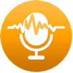 Sidify Music Converter 3.2.1 Spotify Music转换器WPS2023办公软件-苹果软件-mac软件,-汉化软件-汉化补丁-注册机-激活码-激活工具-软件-补丁-软件分享-去广告软件-软件版下载-软件安装-精品mac应用wps办公软件