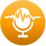 Sidify Music Converter 3.2.1 Spotify Music转换器WPS2023办公软件-苹果软件-mac软件,-汉化软件-汉化补丁-注册机-激活码-激活工具-软件-补丁-软件分享-去广告软件-软件版下载-软件安装-精品mac应用wps办公软件