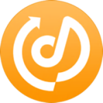 Sidify Apple Music Converter 4.9.5 Apple Music转换器WPS2023办公软件-苹果软件-mac软件,-汉化软件-汉化补丁-注册机-激活码-激活工具-软件-补丁-软件分享-去广告软件-软件版下载-软件安装-精品mac应用wps办公软件