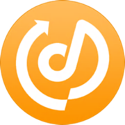 Sidify Apple Music Converter 4.9.5 Apple Music转换器WPS2023办公软件-苹果软件-mac软件,-汉化软件-汉化补丁-注册机-激活码-激活工具-软件-补丁-软件分享-去广告软件-软件版下载-软件安装-精品mac应用wps办公软件