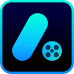 CyberLink Promeo Premium 7.0.2231.0 视频创作编辑处理WPS2023办公软件-苹果软件-mac软件,-汉化软件-汉化补丁-注册机-激活码-激活工具-软件-补丁-软件分享-去广告软件-软件版下载-软件安装-精品mac应用wps办公软件