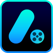 CyberLink Promeo Premium 7.0.2231.0 视频创作编辑处理WPS2023办公软件-苹果软件-mac软件,-汉化软件-汉化补丁-注册机-激活码-激活工具-软件-补丁-软件分享-去广告软件-软件版下载-软件安装-精品mac应用wps办公软件