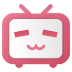 哔哩BiliUwp 2.2310.1.0 哔哩哔哩UWP客户端WPS2023办公软件-苹果软件-mac软件,-汉化软件-汉化补丁-注册机-激活码-激活工具-软件-补丁-软件分享-去广告软件-软件版下载-软件安装-精品mac应用wps办公软件