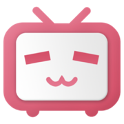哔哩BiliUwp 2.2310.1.0 哔哩哔哩UWP客户端WPS2023办公软件-苹果软件-mac软件,-汉化软件-汉化补丁-注册机-激活码-激活工具-软件-补丁-软件分享-去广告软件-软件版下载-软件安装-精品mac应用wps办公软件