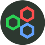 ConceptDraw OFFICE 10.0.0 绘图/思维导图/项目管理WPS2023办公软件-苹果软件-mac软件,-汉化软件-汉化补丁-注册机-激活码-激活工具-软件-补丁-软件分享-去广告软件-软件版下载-软件安装-精品mac应用wps办公软件
