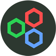 ConceptDraw OFFICE 10.0.0 绘图/思维导图/项目管理WPS2023办公软件-苹果软件-mac软件,-汉化软件-汉化补丁-注册机-激活码-激活工具-软件-补丁-软件分享-去广告软件-软件版下载-软件安装-精品mac应用wps办公软件