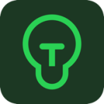 ConceptDraw MINDMAP 15.0.0.275 思维导图WPS2023办公软件-苹果软件-mac软件,-汉化软件-汉化补丁-注册机-激活码-激活工具-软件-补丁-软件分享-去广告软件-软件版下载-软件安装-精品mac应用wps办公软件