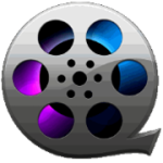 WinX HD Video Converter Deluxe 5.18.1.342 高清视频格式转换WPS2023办公软件-苹果软件-mac软件,-汉化软件-汉化补丁-注册机-激活码-激活工具-软件-补丁-软件分享-去广告软件-软件版下载-软件安装-精品mac应用wps办公软件