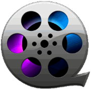 WinX HD Video Converter Deluxe 5.18.1.342 高清视频格式转换WPS2023办公软件-苹果软件-mac软件,-汉化软件-汉化补丁-注册机-激活码-激活工具-软件-补丁-软件分享-去广告软件-软件版下载-软件安装-精品mac应用wps办公软件