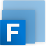 Fluent Reader 1.1.4 RSS阅读器WPS2023办公软件-苹果软件-mac软件,-汉化软件-汉化补丁-注册机-激活码-激活工具-软件-补丁-软件分享-去广告软件-软件版下载-软件安装-精品mac应用wps办公软件