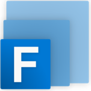 Fluent Reader 1.1.4 RSS阅读器WPS2023办公软件-苹果软件-mac软件,-汉化软件-汉化补丁-注册机-激活码-激活工具-软件-补丁-软件分享-去广告软件-软件版下载-软件安装-精品mac应用wps办公软件