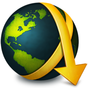 JDownloader 2.0.1 多线程直链下载器WPS2023办公软件-苹果软件-mac软件,-汉化软件-汉化补丁-注册机-激活码-激活工具-软件-补丁-软件分享-去广告软件-软件版下载-软件安装-精品mac应用wps办公软件